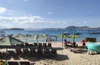 6天5晚越南芽庄游圆满结束